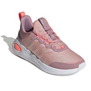 New! Adidas Puremotion Super Cloudfoam Women's Running Shoes Sneakers